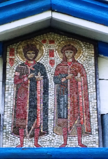 Никулино 5.jpg